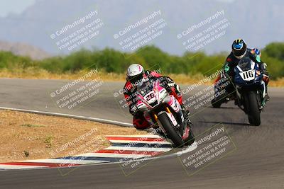 media/Apr-30-2023-CRA (Sun) [[020fcf5d43]]/Race 12-1000 Expert Superbike/